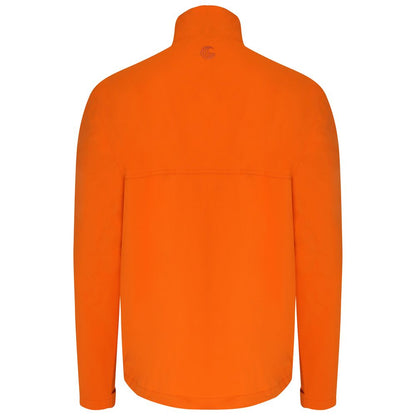 SUP Warehouse - Samphire - Mens Seafoam Jacket (Sunset Orange)