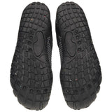SUP Warehouse - Samphire - Water Shoes (Ink Black)