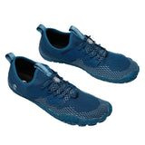 SUP Warehouse - Samphire - Water Shoes (Surf Blue)