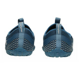 SUP Warehouse - Samphire - Water Shoes (Surf Blue)