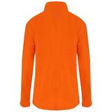 SUP Warehouse - Samphire - Womens Seafoam Jacket (Sunset Orange)