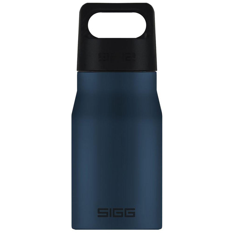 SUP Warehouse - SIGG - Explorer 550ml Water Bottle (Dark)