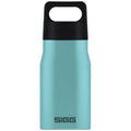 SUP Warehouse - SIGG - Explorer 550ml Water Bottle (Denim)