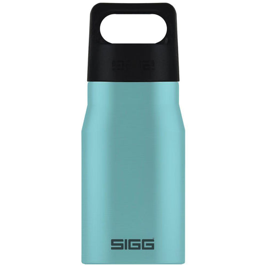 SUP Warehouse - SIGG - Explorer 550ml Water Bottle (Denim)