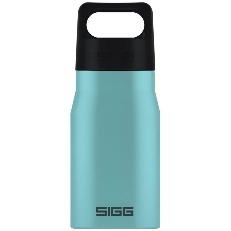 SUP Warehouse - SIGG - Explorer 550ml Water Bottle (Denim)