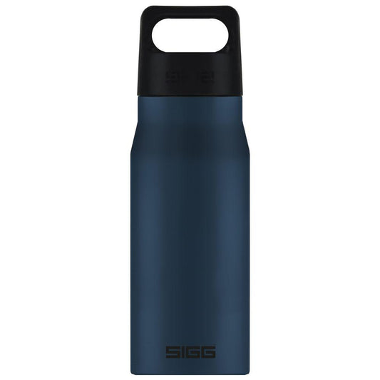 SUP Warehouse - SIGG - Explorer 750ml Water Bottle (Dark)