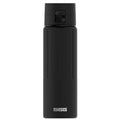 SUP Warehouse - SIGG - Gemstone One 500ml Bottle (Obsidian)