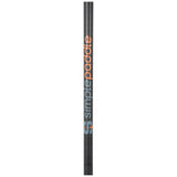 Vela Adjustable SUP Paddle (Black)
