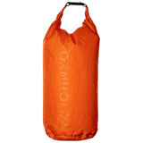 Essential Waterproof Dry Sack Set (3 Pack - Orange)