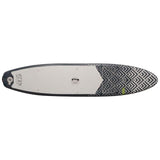 SUP Warehouse - JBay Zone - D3 Delta SUP Package (Light Green/White)