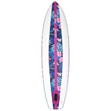 Elle 10'4" aufblasbares SUP-Paket (Rosa)