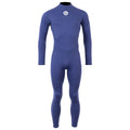 SUP Warehouse - Two Bare Feed - Mens Thunderclap 2.5mm Wetsuit (Navy)