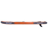 WattSup - Espadon 11' Inflatable SUP Package (Orange)
