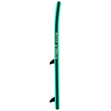Orka 16' Inflatable SUP Package (Blue)