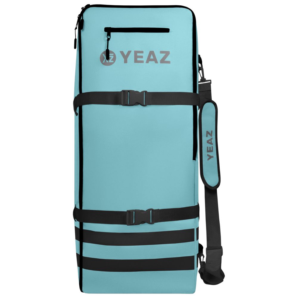 Baia SUP Kit (Blue)