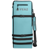 Baia SUP Kit (Blau)