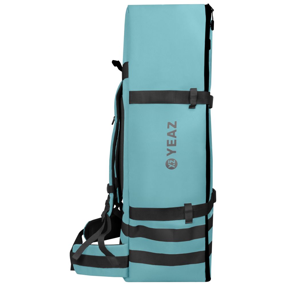 Baia SUP Kit (Blue)