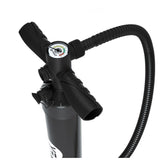 Le Club Aquatrek SUP Paket (Sommer)