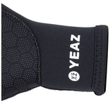 SUP Warehouse | Neogloves Neoprene Gloves (Eclipse Black)