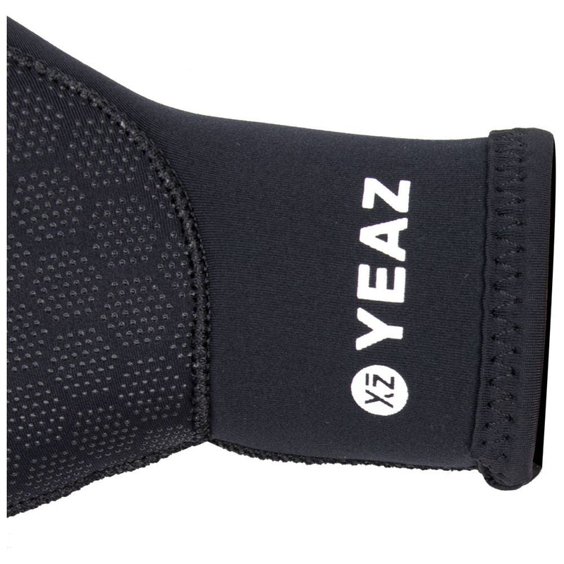 SUP Warehouse | Neogloves Neoprene Gloves (Eclipse Black)