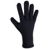 SUP Warehouse | Neogloves Neoprene Gloves (Eclipse Black)