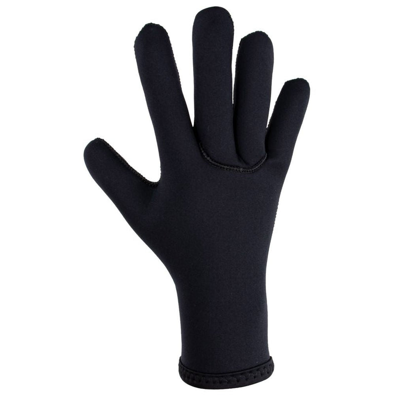 SUP Warehouse | Neogloves Neoprene Gloves (Eclipse Black)
