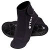SUP Warehouse | Neosock Neoprene Grip Pro (Eclipse Black)