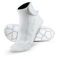 SUP Warehouse | Neosock Neoprene Grip Pro (White)
