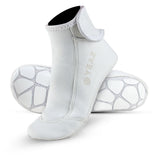 SUP Warehouse | Neosock Neoprene Grip Pro (White)