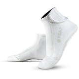 SUP Warehouse | Neosock Neoprene Grip Pro (White)
