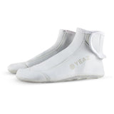 SUP Warehouse | Neosock Neoprene Grip Pro (White)