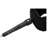 Nui Riviera Safety Line Leine für Sup (Lagoon Blue)