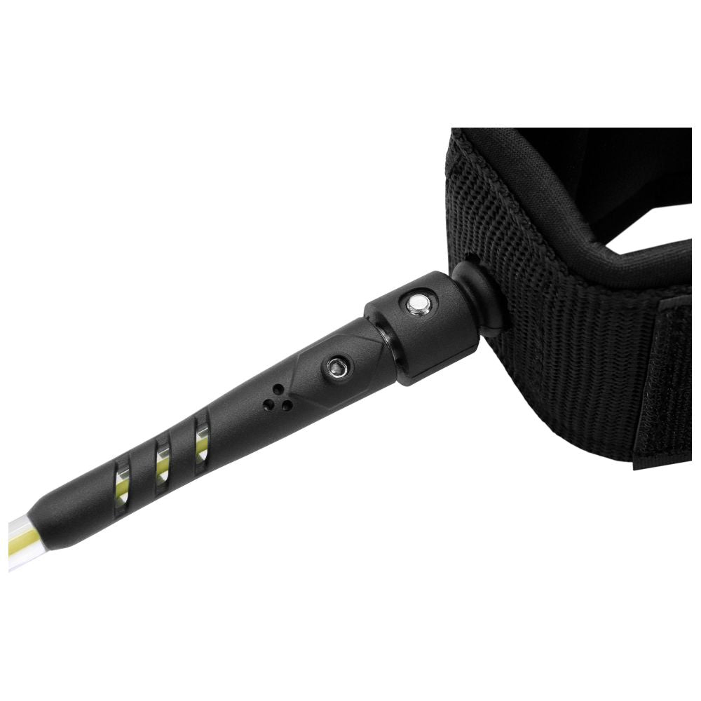 Nui Riviera Safety Line Leine für Sup (Sommer)