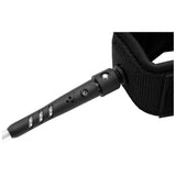 Nui SUP Safety Line Leash (Korallenweiß)
