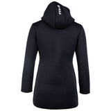 SUP Warehouse | Womens Neojacket Neoprene Jacket (Eclipse Black)