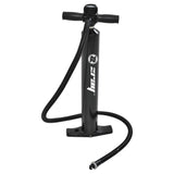 A1 P+ 9'10" aufblasbares SUP-Paket (rot)