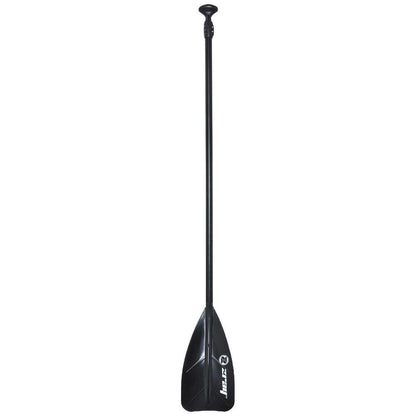 Atoll 9'10" aufblasbares SUP-Paket (rot)