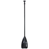 Atoll 9'10" Inflatable SUP Package (Red)