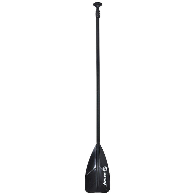 Atoll 9'10" Inflatable SUP Package (Red)