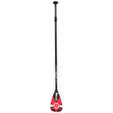 Fury 10' Inflatable SUP Package (Red)