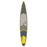 SUP Warehouse - Zray - R2 14' Inflatable SUP Package (Grey)