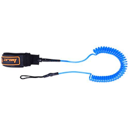 X-Rider Epic 12' Aufblasbares SUP-Paket (Blau)